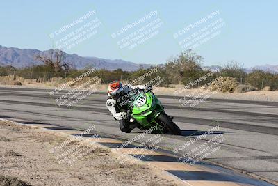 media/Dec-05-2025-CVMA Friday Practice (Fri) [[303bad9a84]]/4-Racer 4-Trackday 1/Session 5 (Turn 3 Inside)/